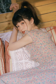 夏妻在线观看免费播放电视剧