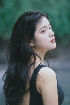 法国色情巜宝贝宝贝3