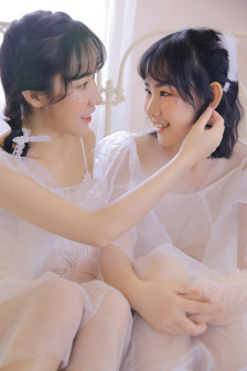 祖雄兵17分钟录音哪里看